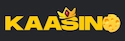 kaasino casino